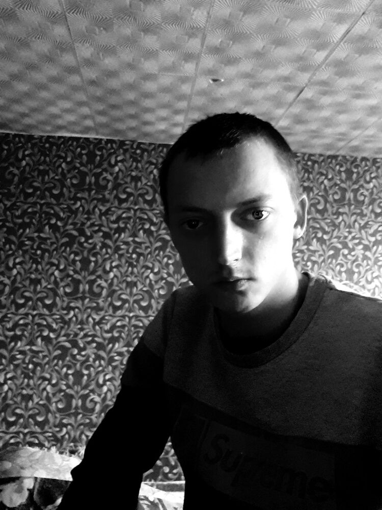 ���������� ��������, ���� ������� ����, 32 ����, ������������ ��� ������, ����� � ���������, c�������� ���������