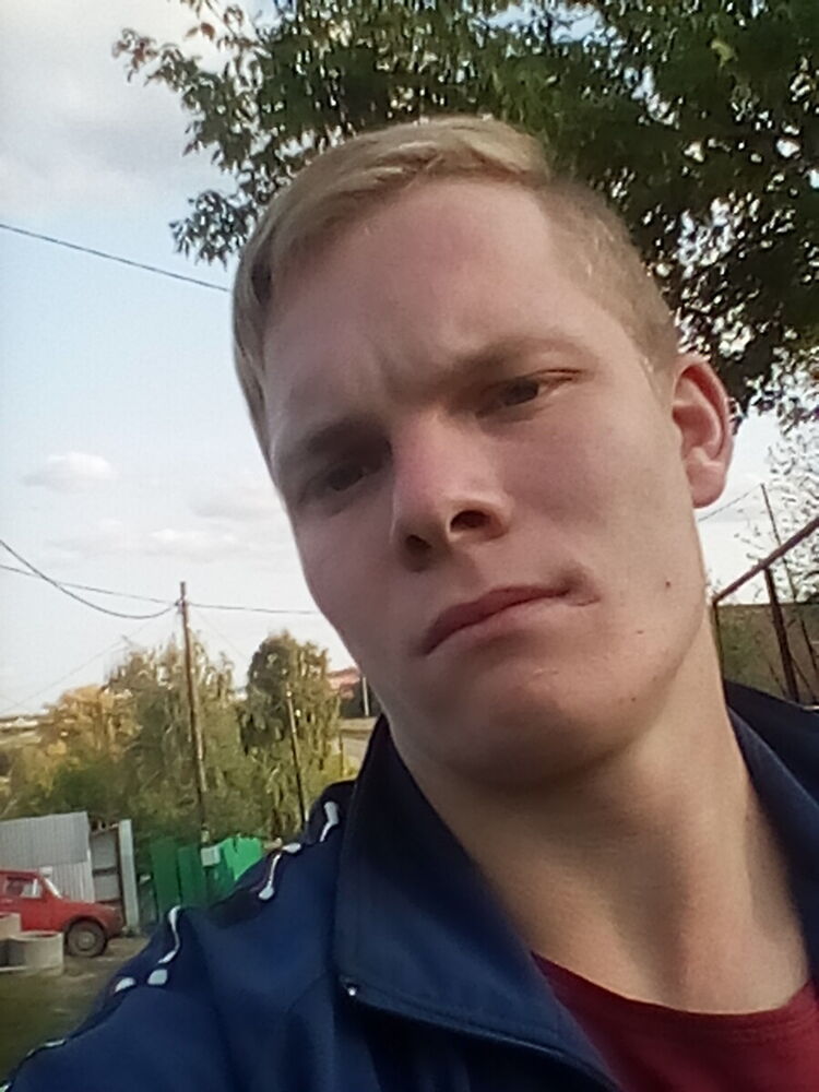 ���������� ������ ��������, ���� ����� �������, 24 ����, ������������ ��� ������, ����� � ���������, c�������� ���������