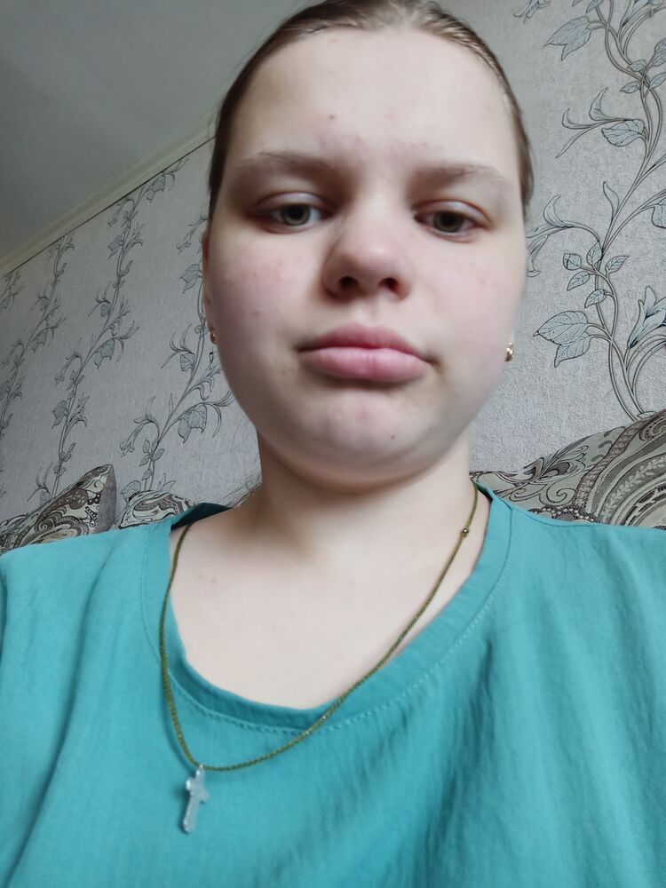  ,   , 23 ,   c , 
