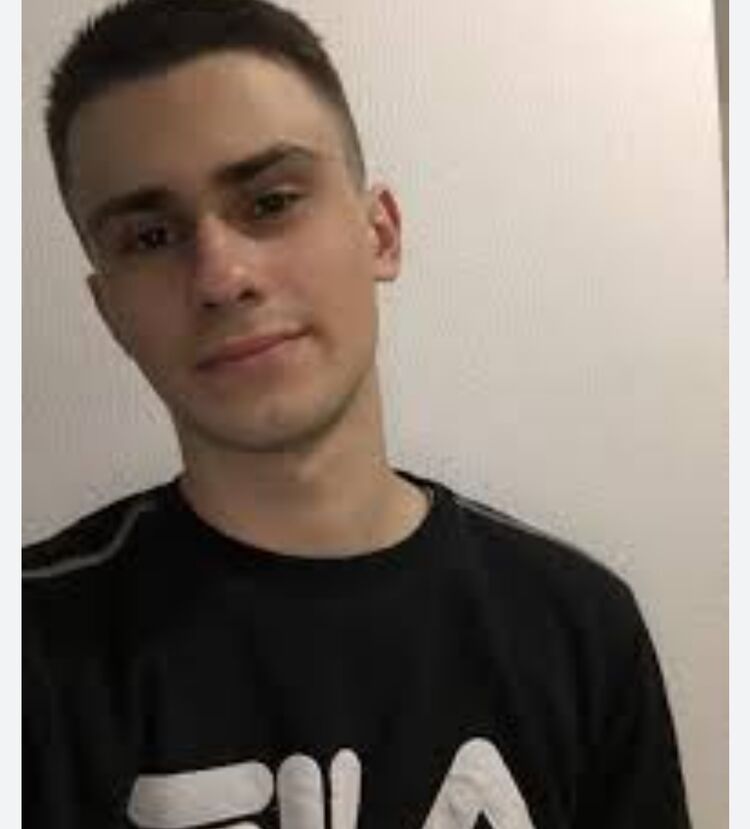  38614424  , 25 ,    