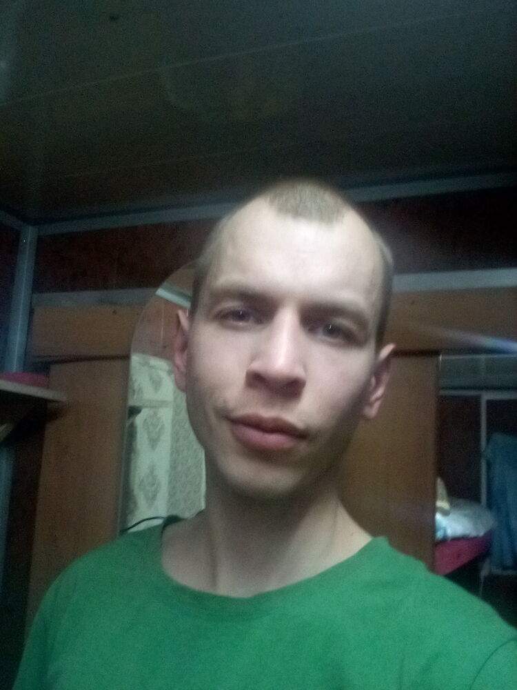  37574034  , 35 ,    