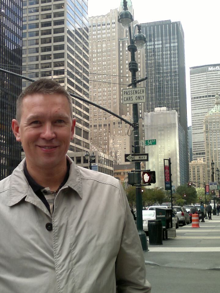  Soho,   James, 57 ,     , c 