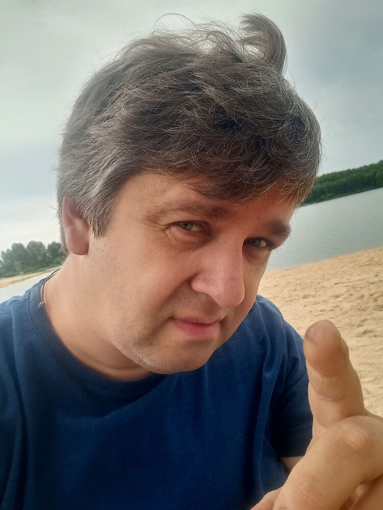  36448484  , 48 ,    