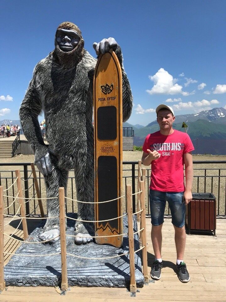 ���������� ������, ���� ������� �������, 34 ����, ������������ ��� ������, ����� � ���������, c�������� ���������