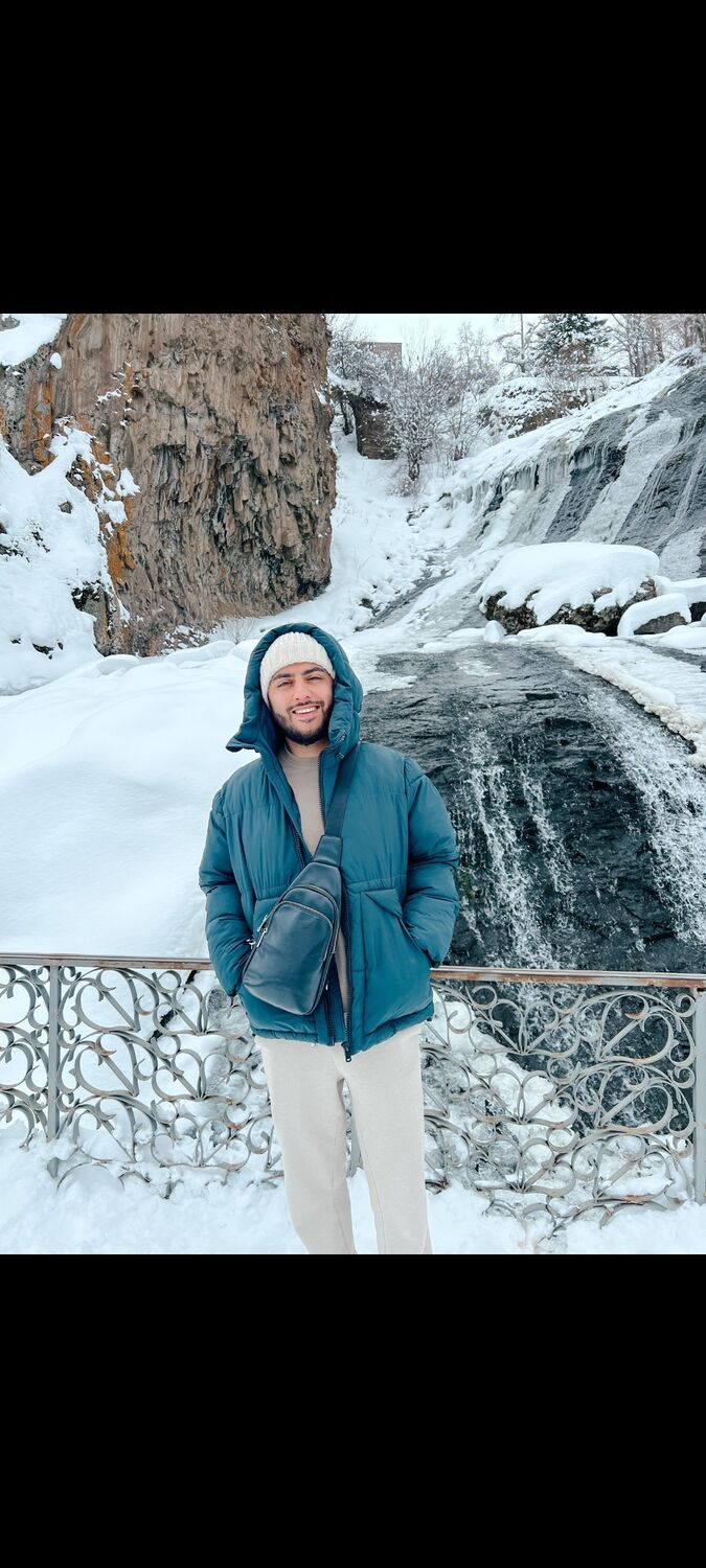 ���� 55089174 ������� ����, 31 ���, ���� ���������� � ��������