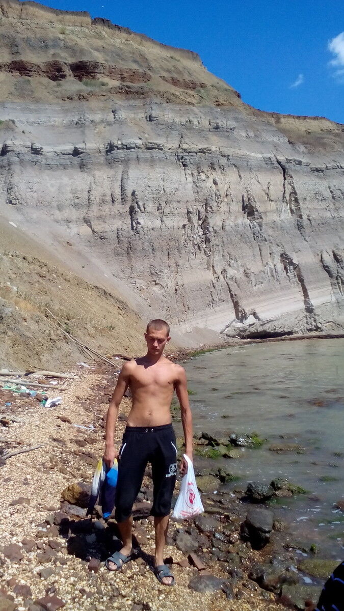 ���������� ���������, ���� ������� ����, 32 ����, ������������ ��� ������, ����� � ���������, c�������� ���������