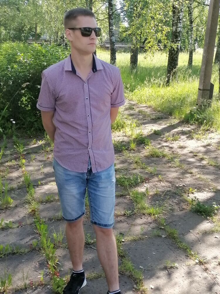 ���� 23154584 ������� �������, 29 ���, ���� ���������� � ��������