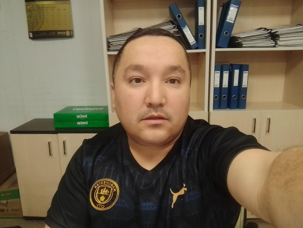 ���� 56049704 ������� �����, 42 ����, ���� ���������� � ������