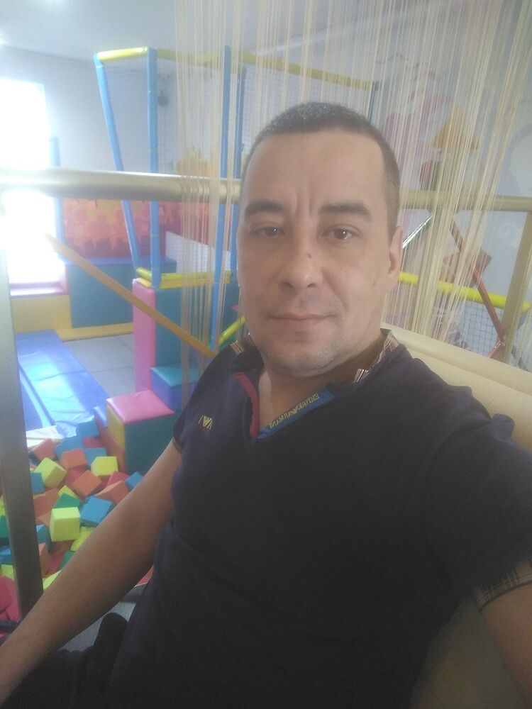  18669834  , 42 ,     
