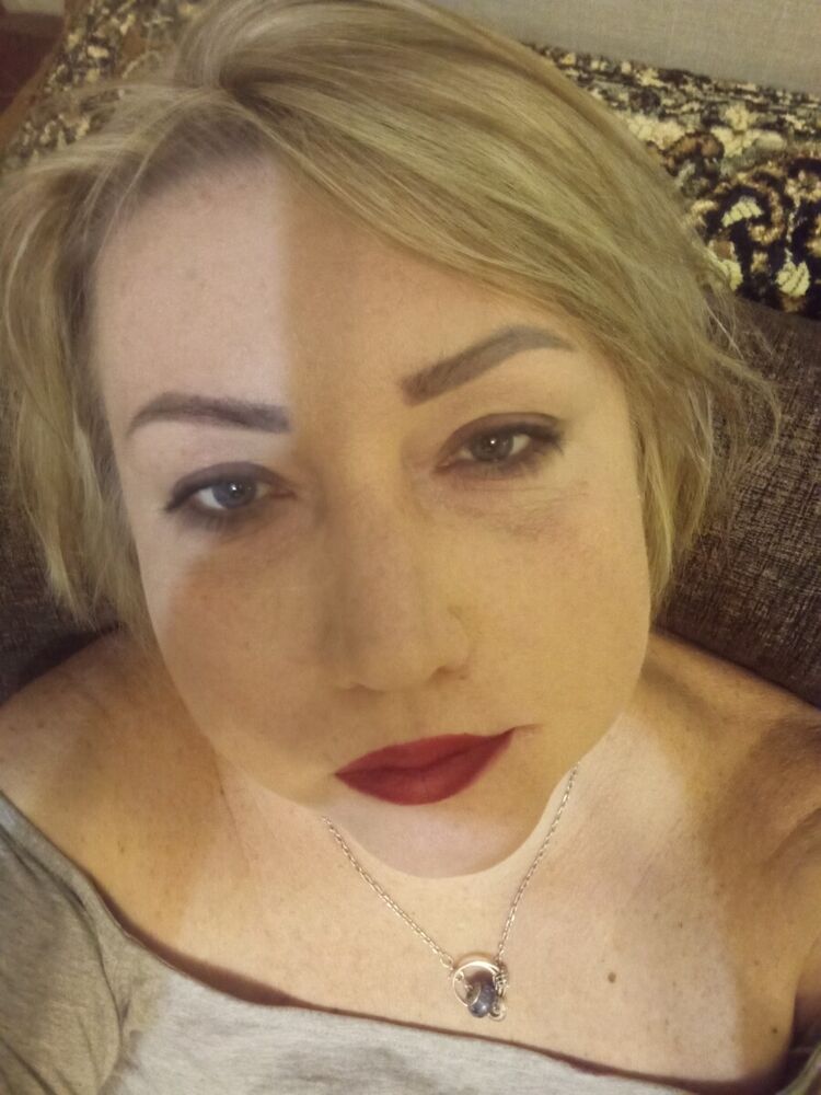 ���������� ������, ���� ������� ����, 45 ���, ������������ ��� ������, ����� � ���������