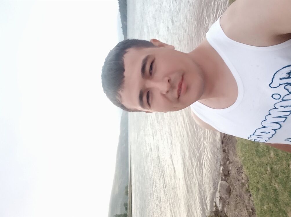  ,   , 43 ,   