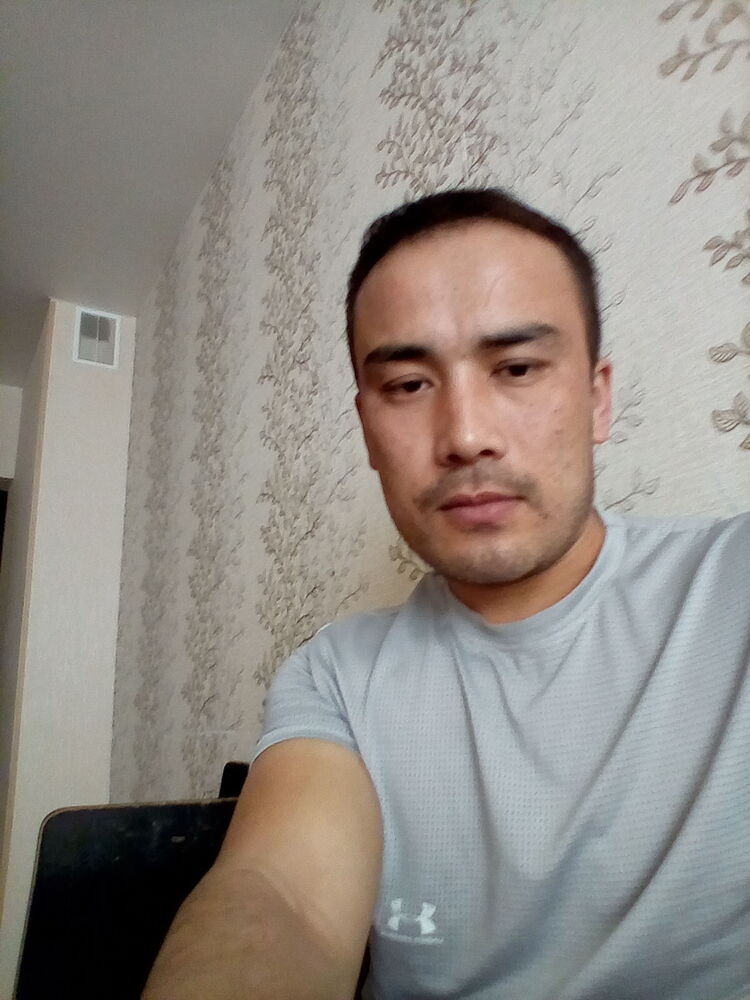  ,   Ilya, 25 ,   ,   