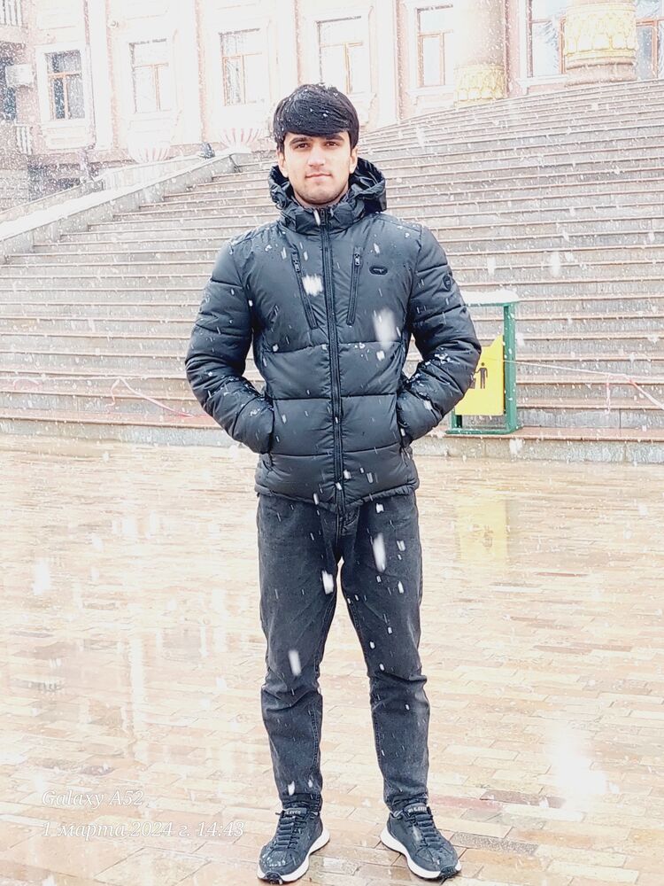 ���� 49892824 ����� ����, 23 ����, ���� ���������� � ������