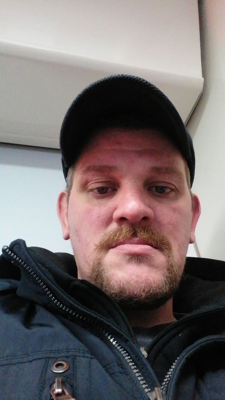 ���� 49248504 ������� ����, 41 ���, ���� ���������� � ������