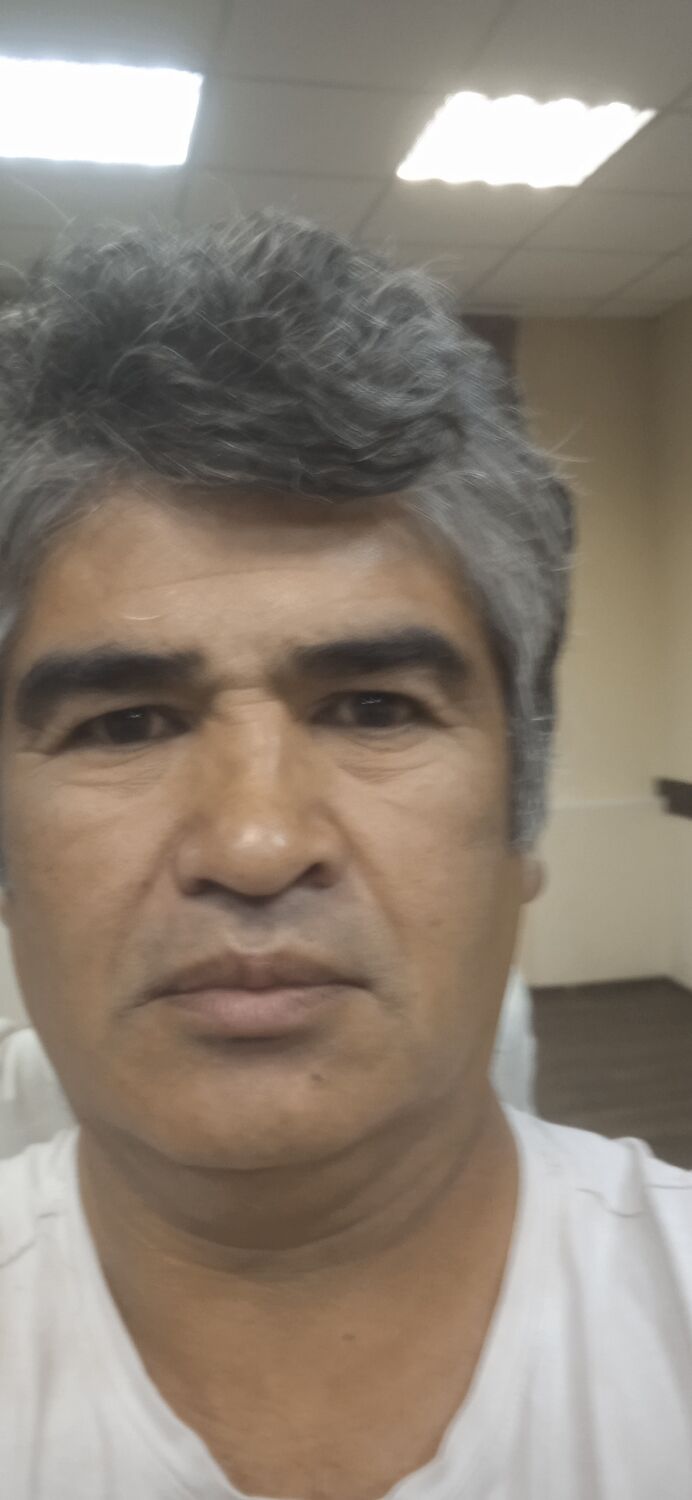  ,   , 54 ,   ,   