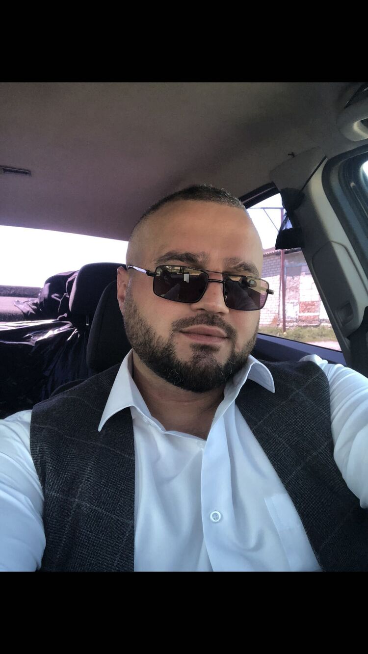  ,   , 36 ,   ,   , 