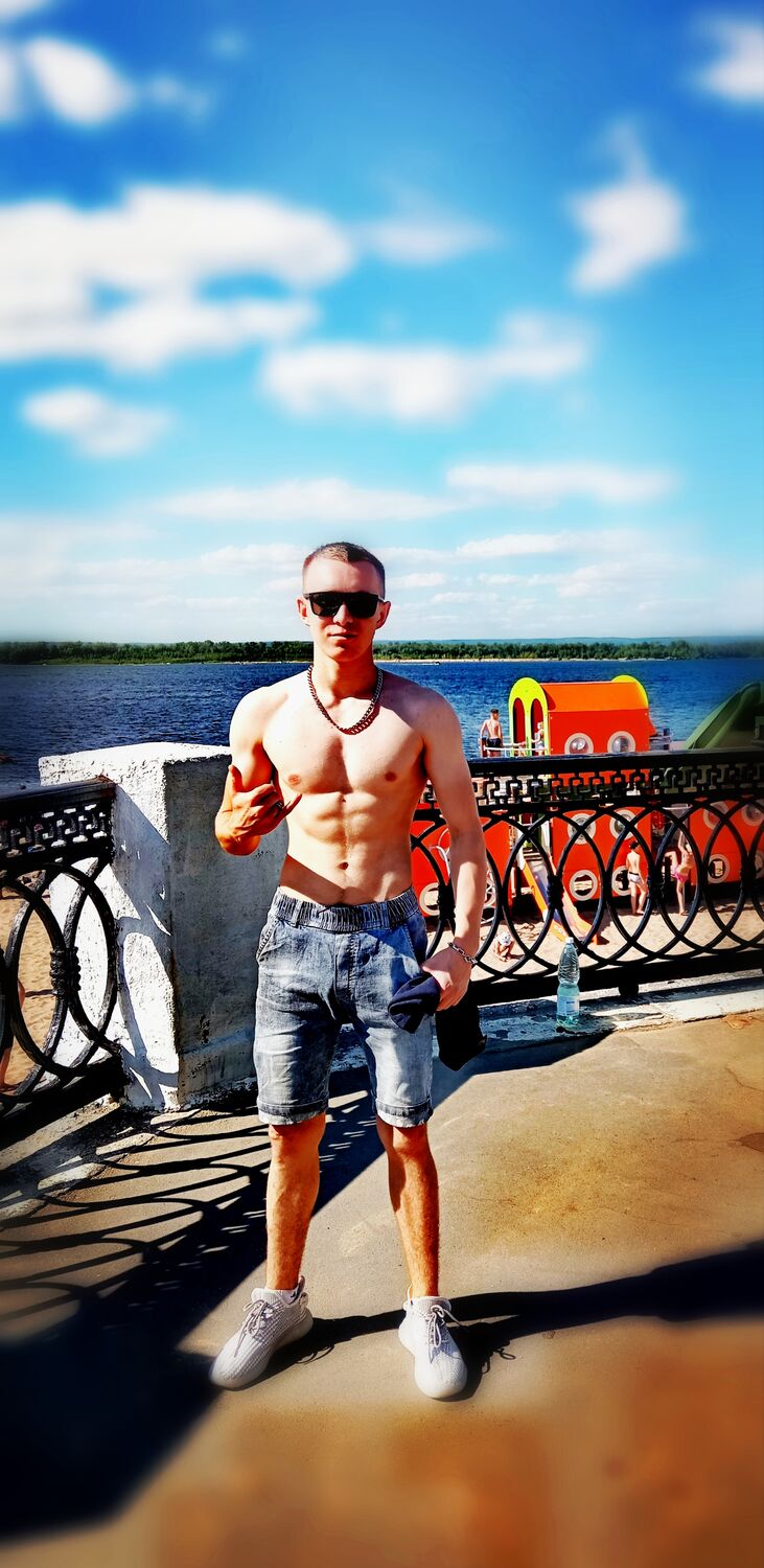 ���������� ������, ���� ����� �����, 20 ���, ������������ ��� ����� � ���������, c�������� ���������