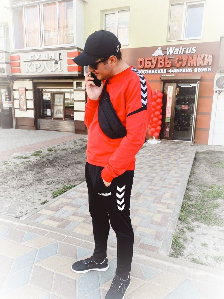 ���������� �������, ���� ������� �������, 32 ����, ������������ ��� ������, ����� � ���������, c�������� ���������, ���������