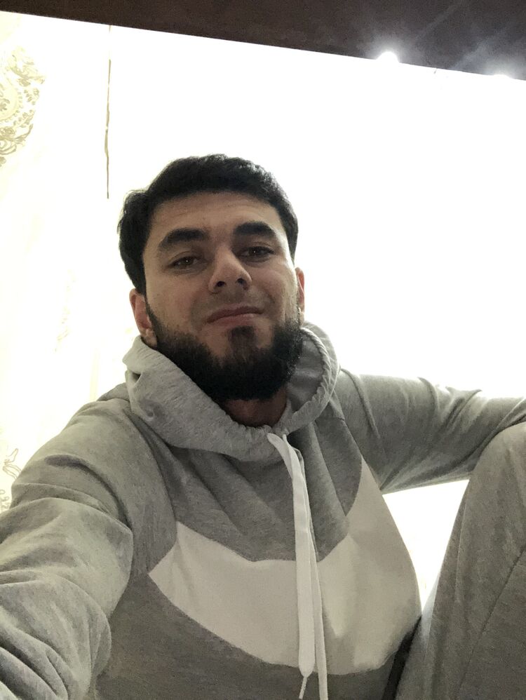  52667174  , 29 ,    