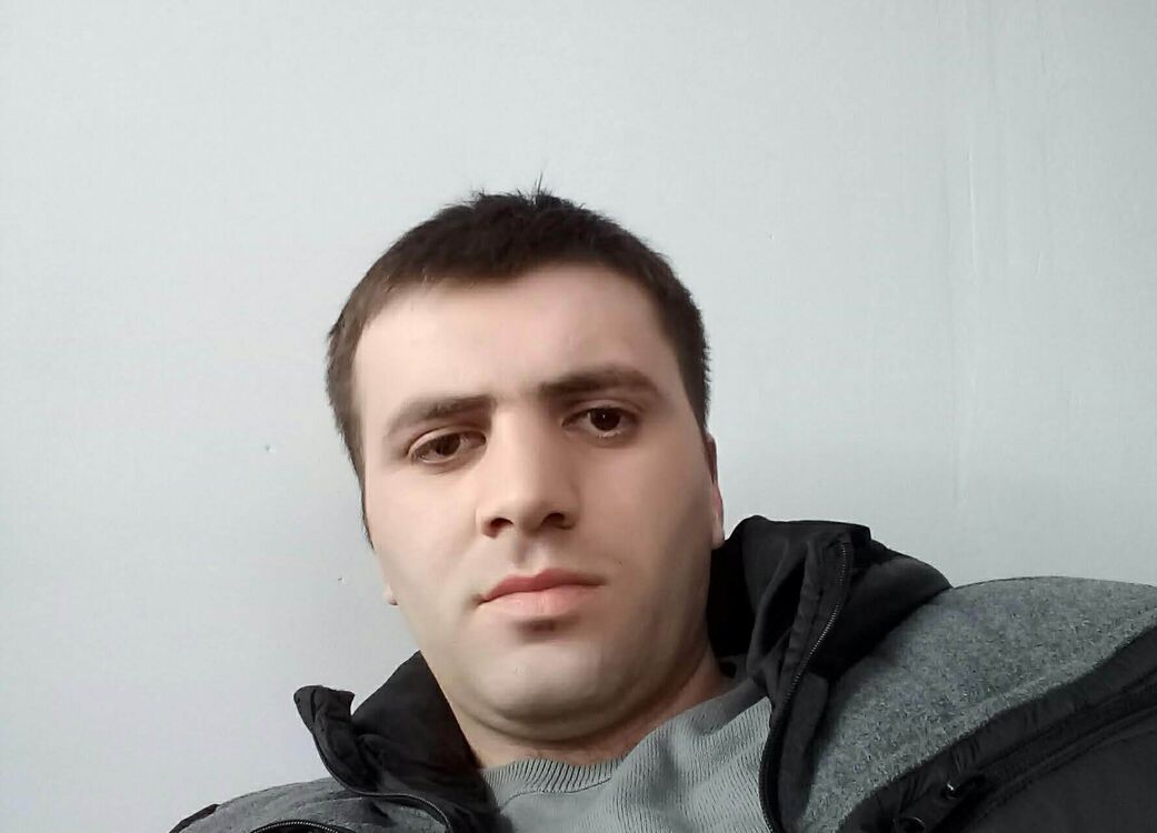 ���� 40293404 ������� �����, 34 ����, ���� ���������� � �������