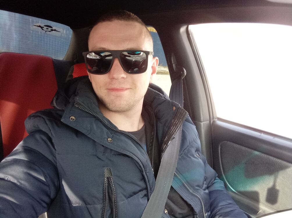 ���� 33106484 ������� ����, 30 ���, ���� ���������� � ����-���