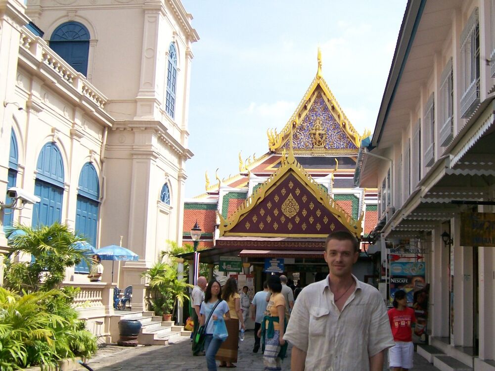 ���������� ����, ���� ������� ����, 50 ���, ������������ ��� ������, ����� � ���������, c�������� ���������