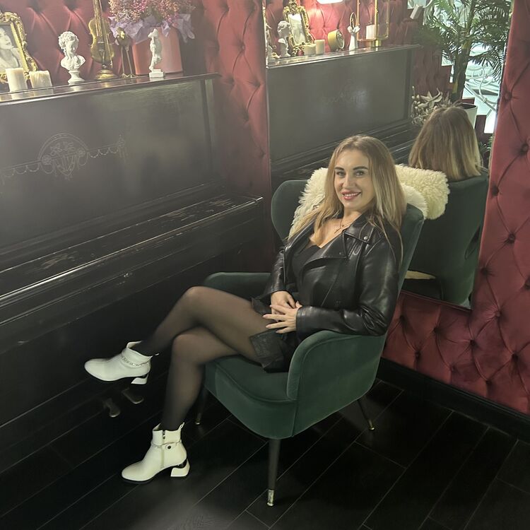 ���������� ���������, ���� ������� ���������, 39 ���, ������������ ��� ������, ����� � ���������, c�������� ���������