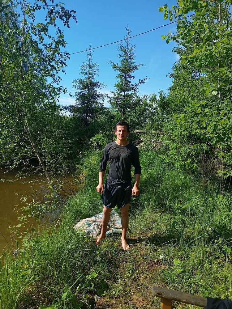 ���� 23700244 ����� �����, 25 ���, ���� ���������� � ���������