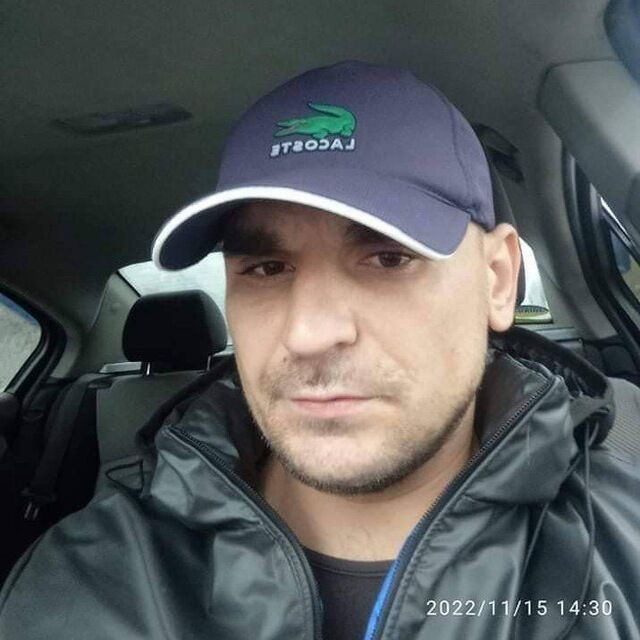 ���� 54813124 ������� ����, 34 ����, ���� ���������� � �����