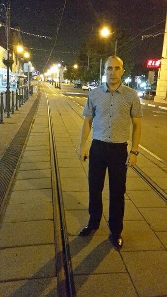 ���� 15941104 ������� �������, 36 ���, ���� ���������� � ������