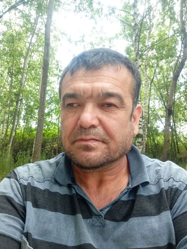 ���� 44623374 ������� ����, 40 ���, ���� ���������� � ������ ���������