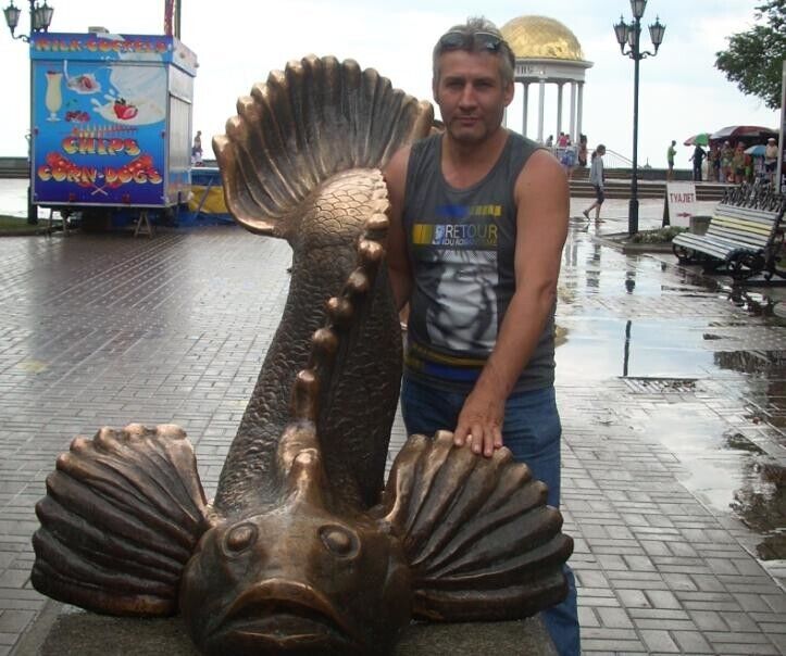 ���������� ������, ���� ������� ������, 62 ����, ������������ ��� ������, ����� � ���������, c�������� ���������