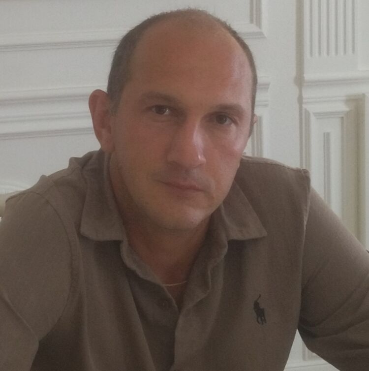 ���� 55623214 ������� ����, 39 ���, ���� ���������� � �������