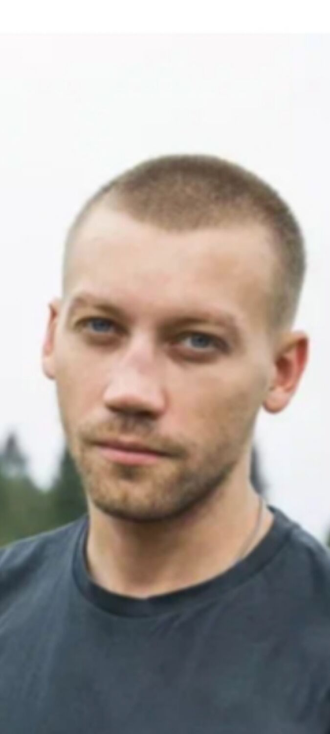 ���� 31365154 ������� ������, 48 ���, ���� ���������� � ����������