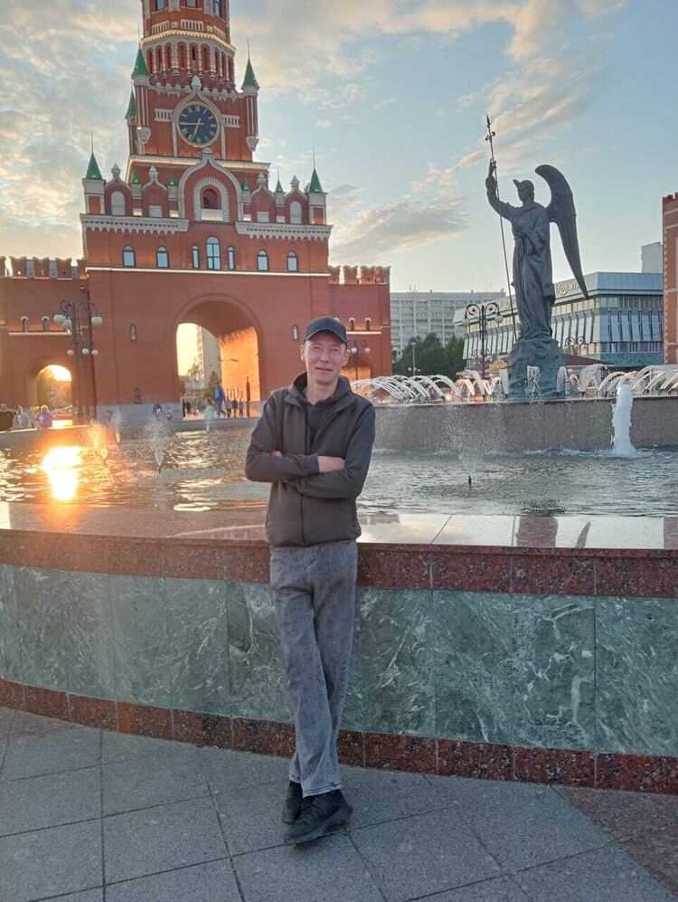 ���� 55657734 ������� ���� �����, 47 ���, ���� ���������� � ������-���