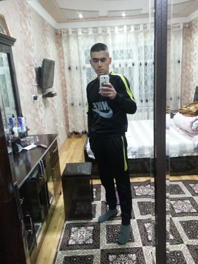  ,    , 28 ,   ,   , c 