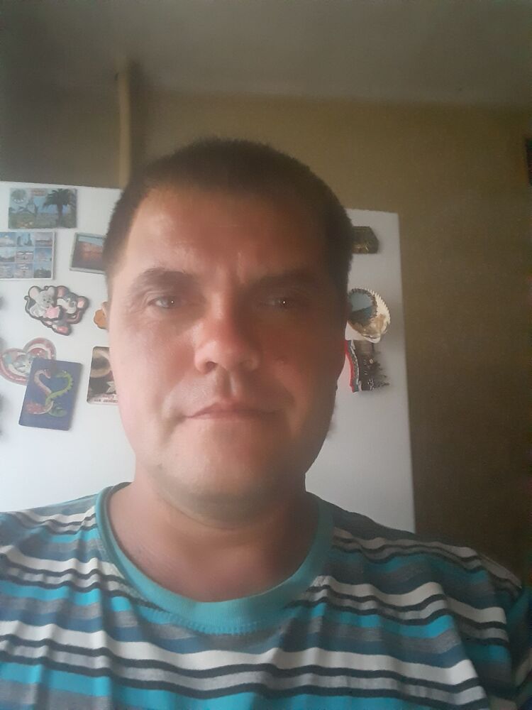 ���� 23390834 ������� Max, 45 ���, ���� ���������� � �����