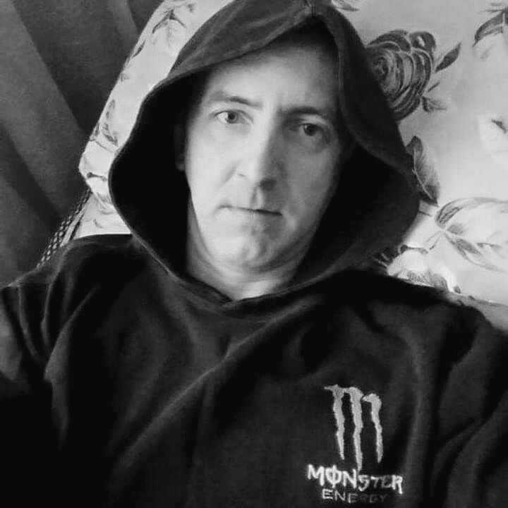  ,   Kostya, 44 ,   ,   