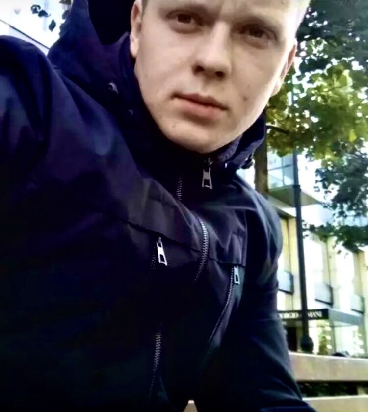 ���� 23386854 ������� ����, 28 ���, ���� ���������� � ������