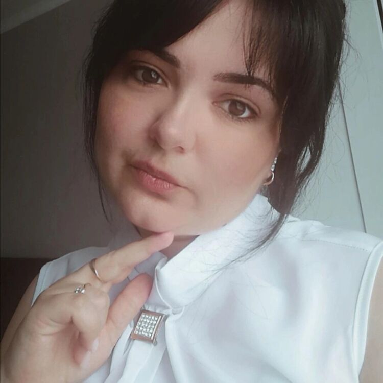 ���������� ������, ���� ������� ������, 35 ���, ������������ ��� c�������� ���������