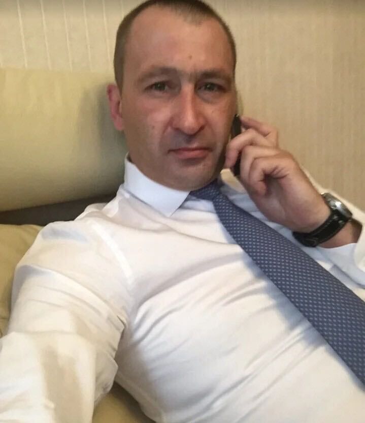  51545684  , 45 ,    