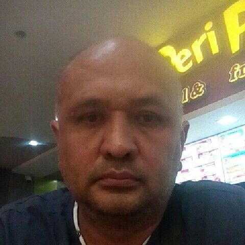  ,   , 52 ,   