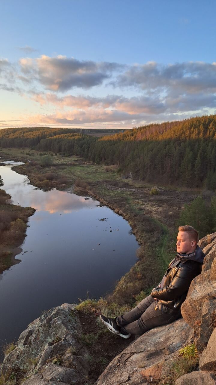 ���� 38505564 ����� ����, 21 ���, ���� ���������� � �������������