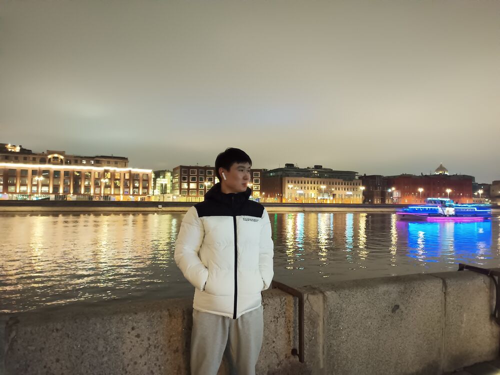 ���������� ������, ���� ������� ������, 29 ���, ������������ ��� ������, ����� � ���������, ���������