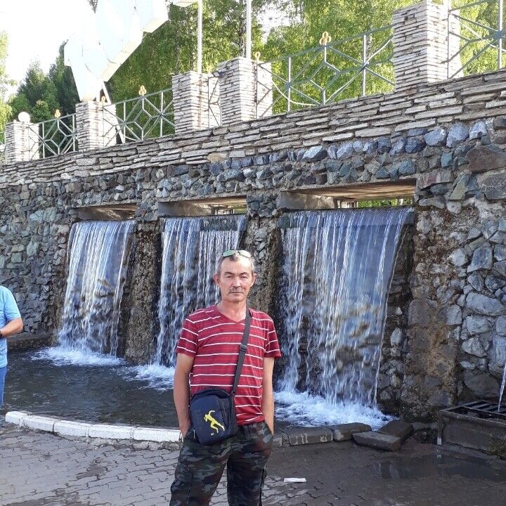   ,   , 58 ,   ,   , c , 