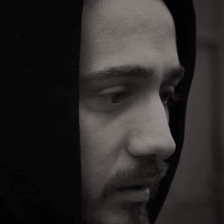  ,   Gio, 34 ,   ,   