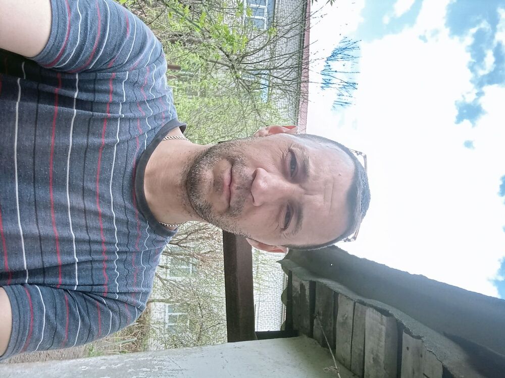  ,   , 46 ,     , c , 
