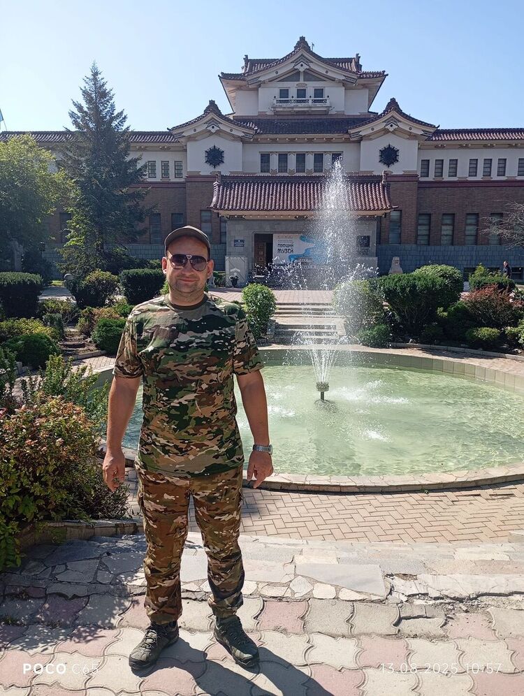 ���� 53479424 ������� �������, 37 ���, ���� ���������� � �������������