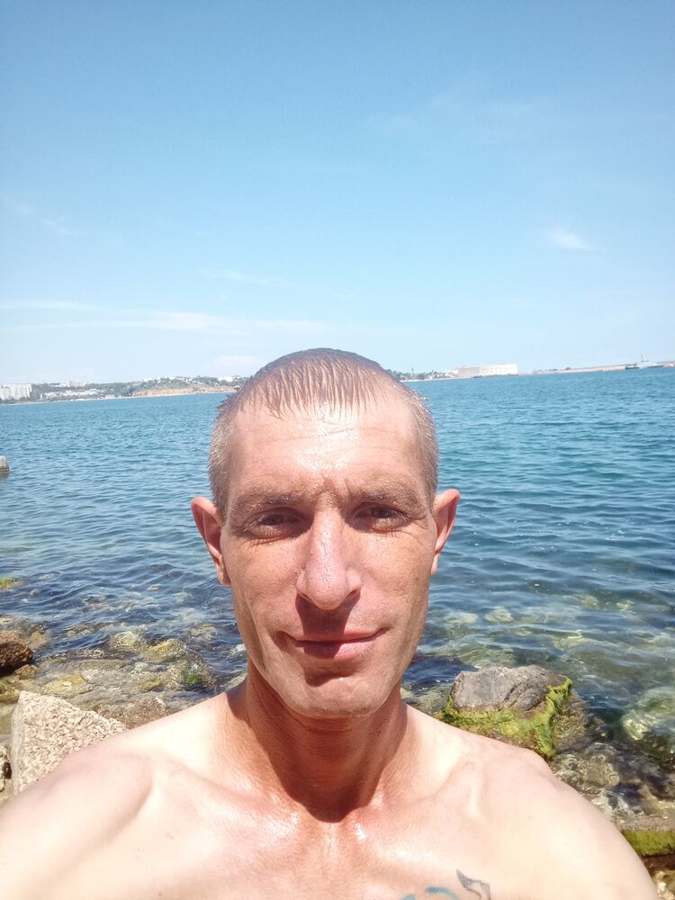 ���������� �����������, ���� ������� ������, 35 ���, ������������ ��� ������, ����� � ���������, c�������� ���������, ���������