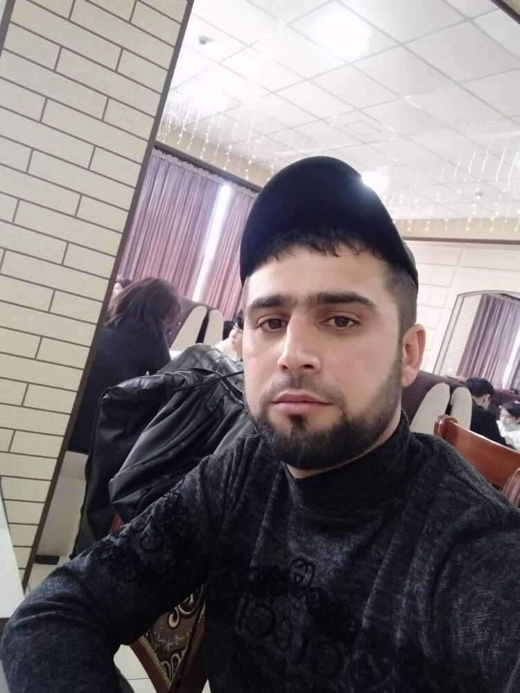  ,    , 32 ,   ,   